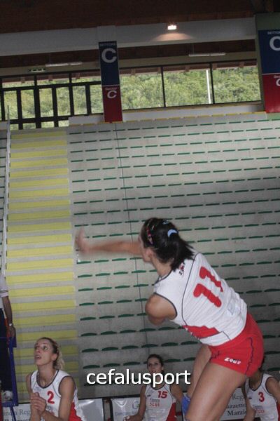 120527 potenza2 116_tn.jpg